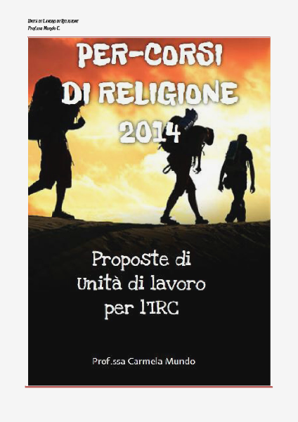 Per-corsi di religione.pdf 