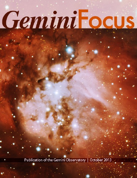 GeminiFocus October 2013