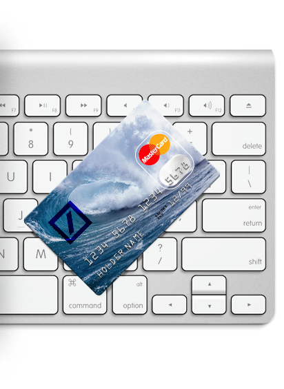 Selling publications is now easier than ever