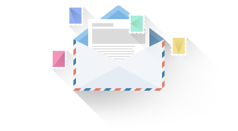 Subscription management