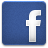 Facebook Connect