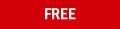 free plan