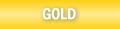 gold plan