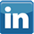 Linked In