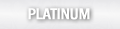 platinum plan