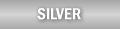 silver plan