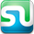 StumbleUpon