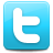 Twitter Connect