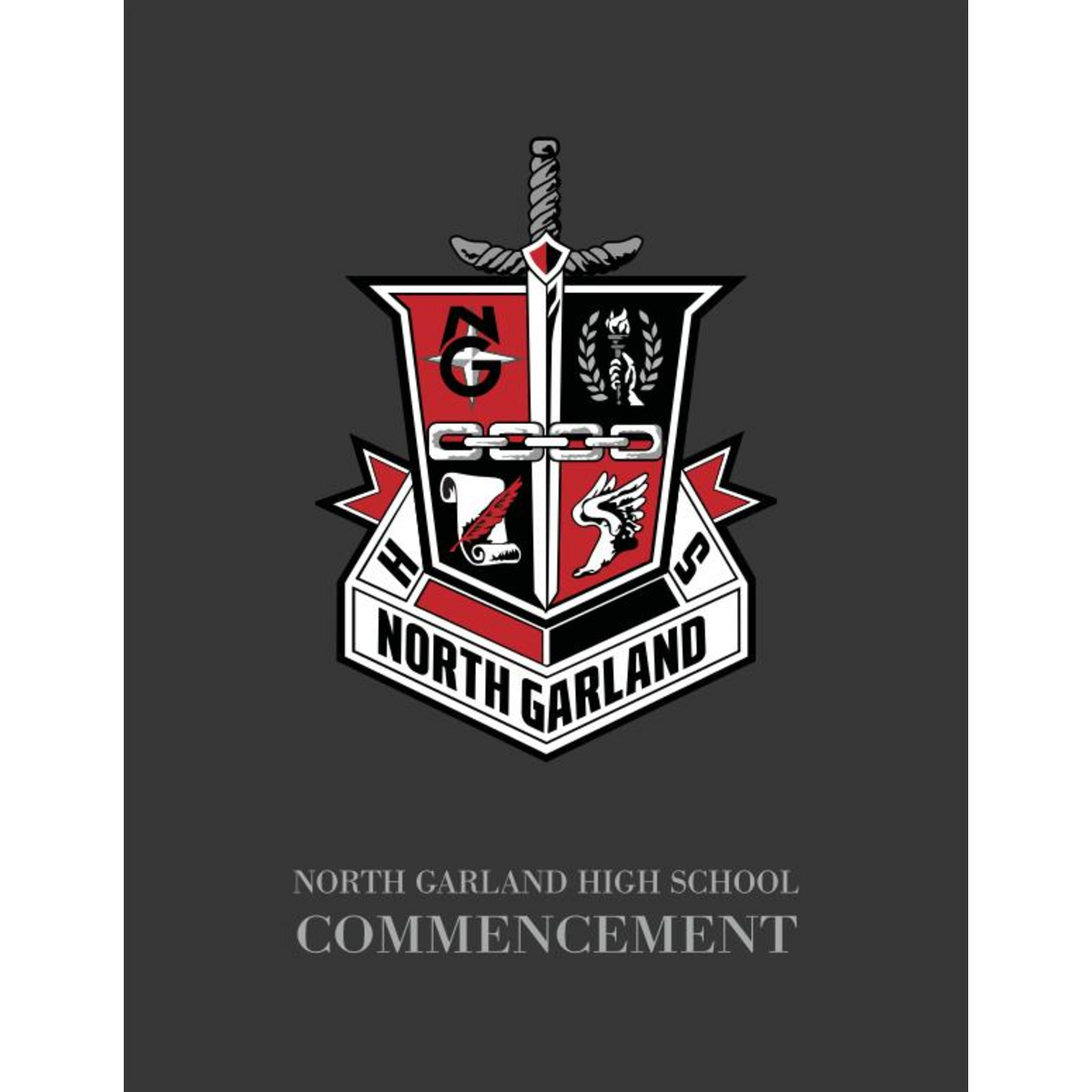 garland-isd-2021-graduation-programs-north-garland-high-school