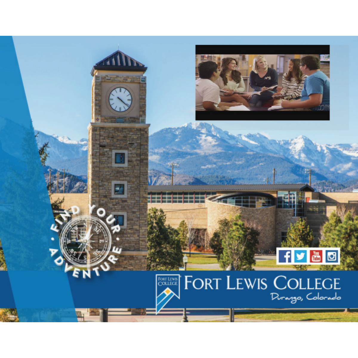 2015-16-fort-lewis-college-viewbook-2014-15