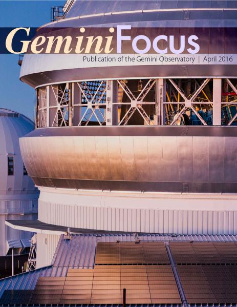 GeminiFocus April 2016