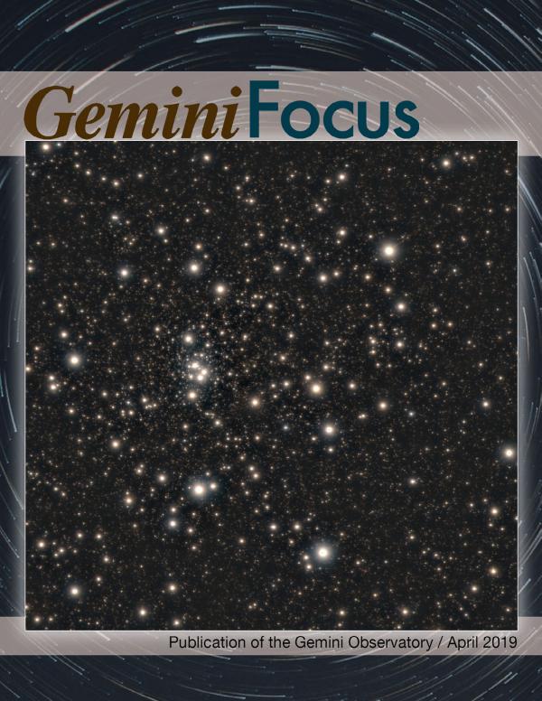 GeminiFocus April 2019