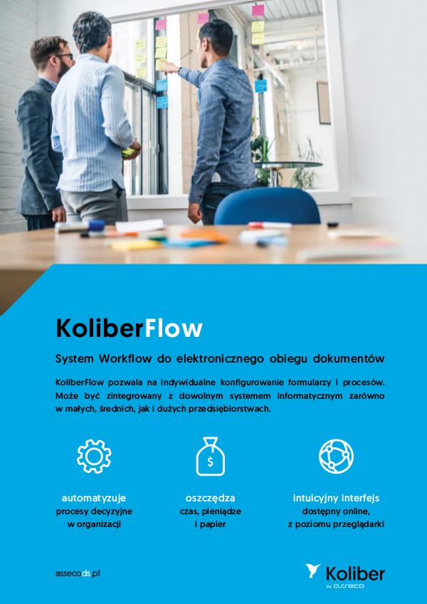 Ulotka_Koliber_Flow