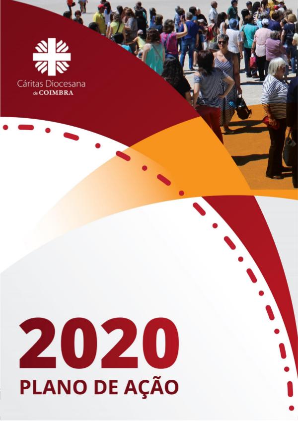 Plano de Ação 2020 PA2020