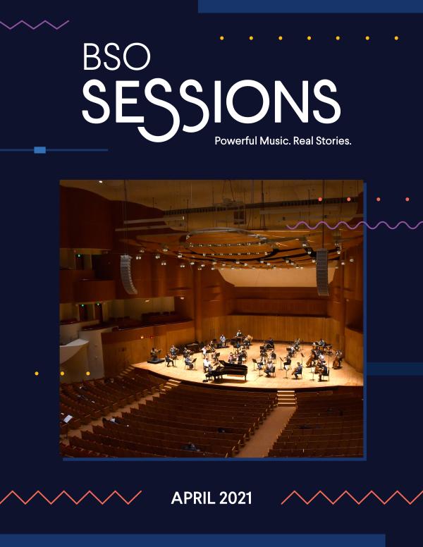 BSO2021_Sessions_ProgramBook_April_FINAL_Pages