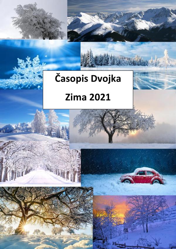Dvojka_zima_2021