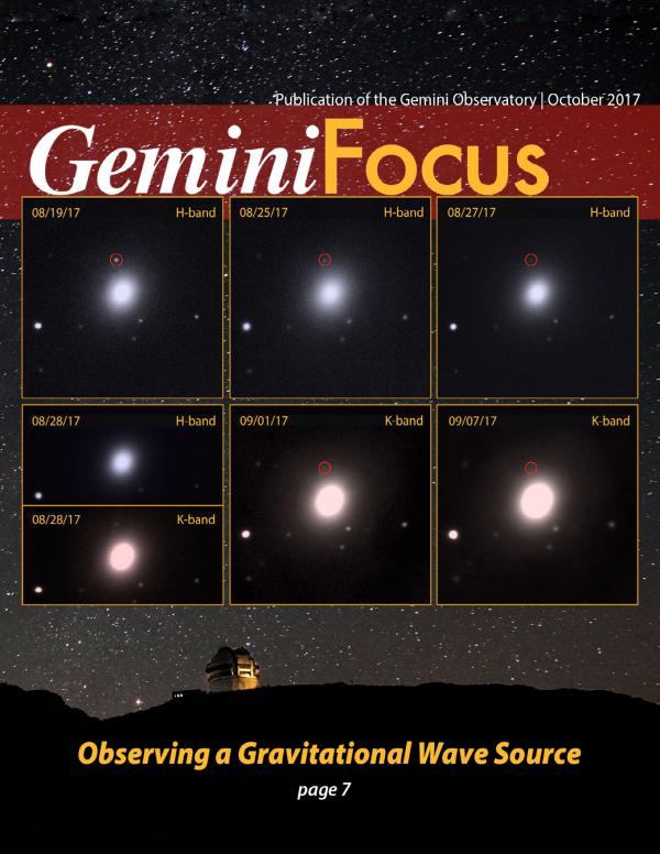 GeminiFocus October 2017
