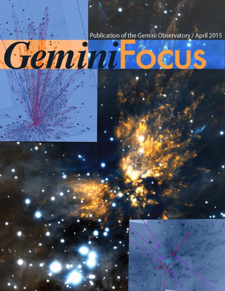 GeminiFocus April 2015