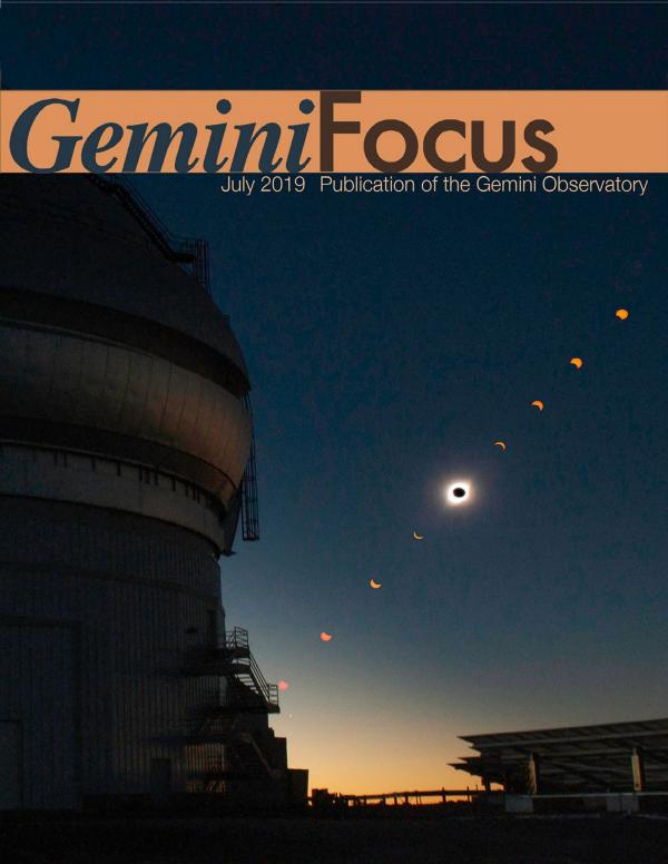 GeminiFocus July 2019
