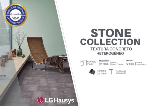 8.STONE_COLLECTION