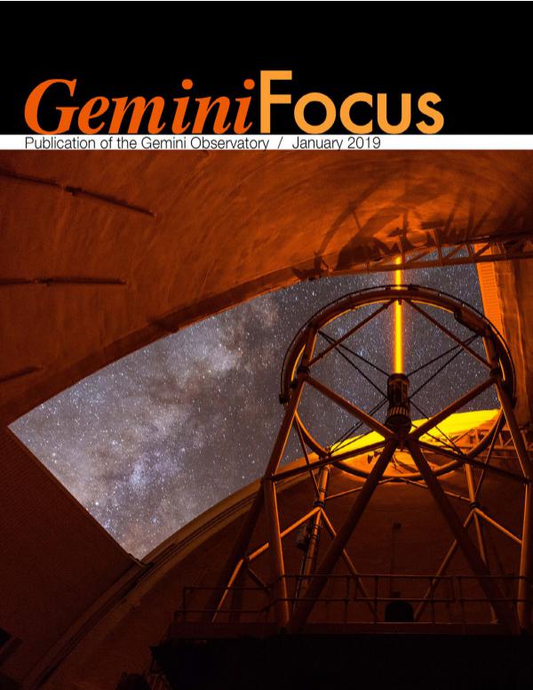 GeminiFocus January 2019