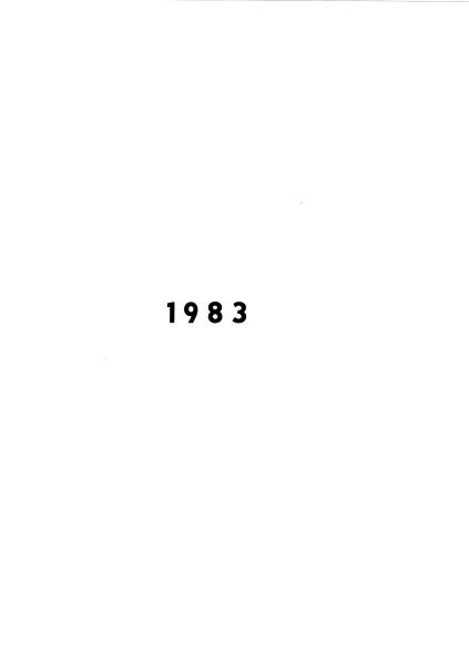 Rok 1983 