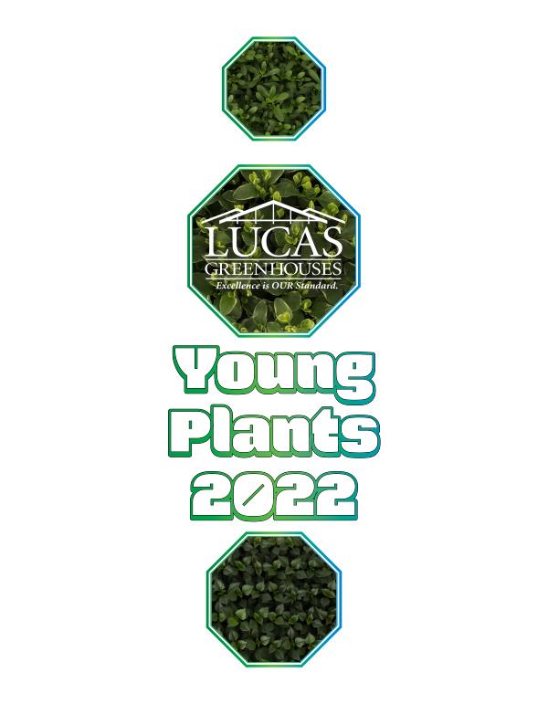 Young_Plant_Catalog_2022
