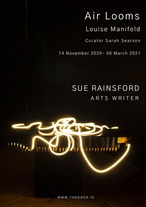 Sue Rainsford A Miraculous Heart _ Other Speculations