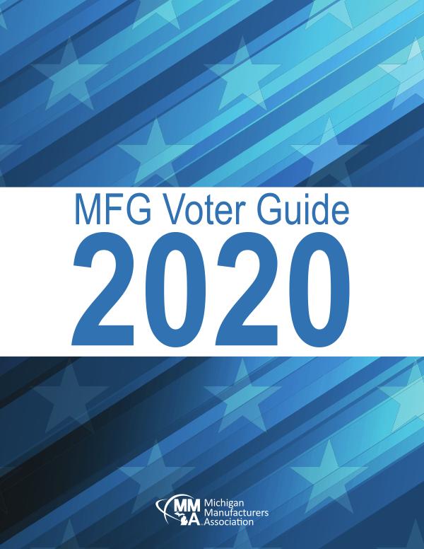 MFG Voter Guide 2020