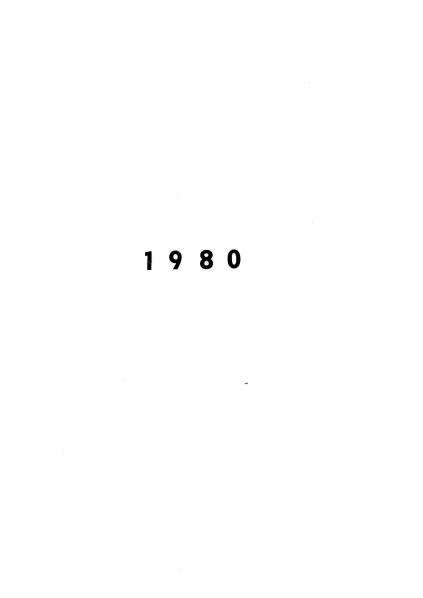 Rok 1980 