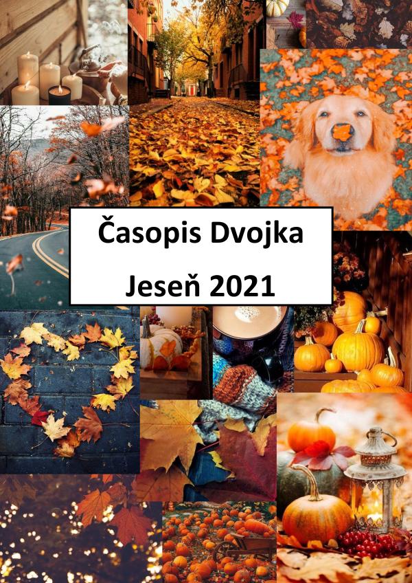 DVOJKA_jeseň_2021