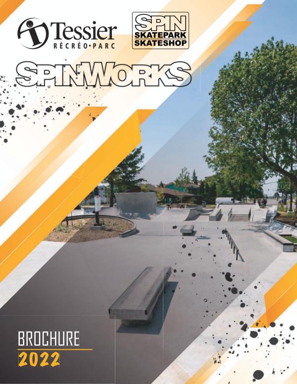 brochure_skatepark_web