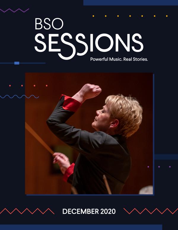 BSO2021_Sessions_ProgramBook_Dec_FINAL_Pages