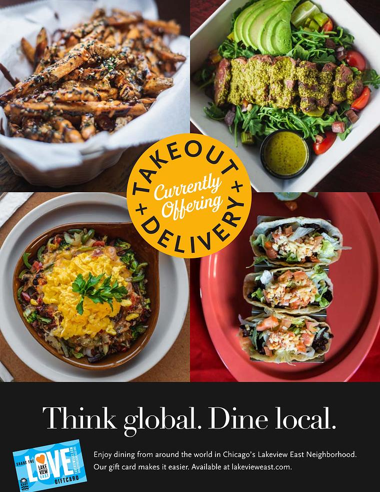 Take Out & Delivery Restaurants During Covid-19 LVE_DiningGuide_2020_Takeout_REVISED