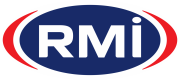 Membership of the Retail Motor Industry organisation (RMI) is proving a real boon to the local motor trade in these tough times of a global pandemic, which is impacting severely on businesses in South Africa