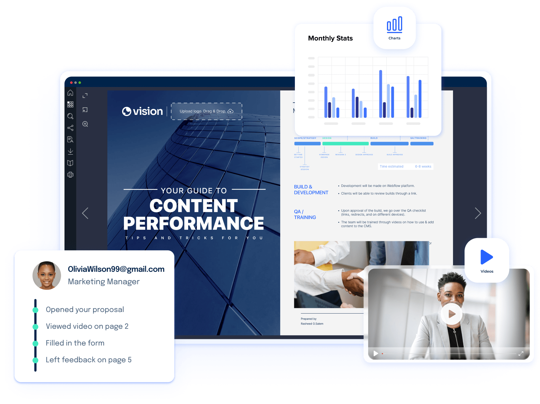 Account-Based Marketing