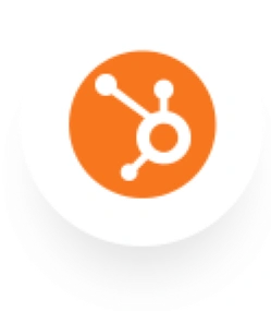 Integrate Your Marketing & Sales Stacks