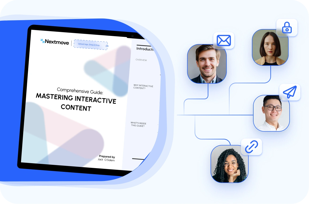 Tailored Distribution Strategies for Maximum Engagement