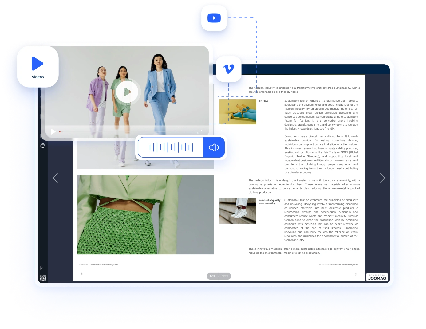 Video Ads