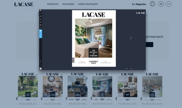 Embed Anywhere